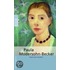 Paula Modersohn-Becker