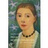Paula Modersohn-Becker