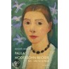 Paula Modersohn-Becker by Renate Berger