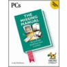 Pcs The Missing Manual door Andy Rathbone