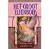 Het groot elfenboek