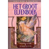 Het groot elfenboek by Janet Bord