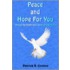 Peace And Hope For You