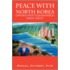 Peace with North Korea