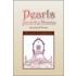 Pearls From The Throne