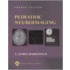Pediatric Neuroimaging