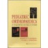 Pediatric Orthopaedics