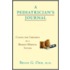 Pediatrician's Journal