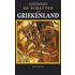 De schatten van Griekenland