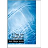 Peep Into Toorkisthhan by Rollo Gillespie Burslem