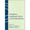 Peer-Assisted Learning by Topping