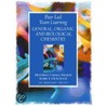 Peer-Led Team Learning by R.H. Kampmeier