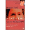 De lichte kant van de schaduw door Donna Ford