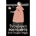 Penelope's Postscripts