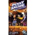 Penny Arcade Card Game