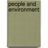 People And Environment