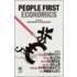 People First Economics