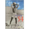54