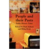 People and Their Pasts by Paul Ashton