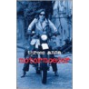 Motormoeder