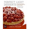 Perfect Light Desserts door Nick Malgieri
