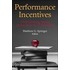 Performance Incentives