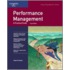 Performance Management