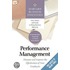 Performance Management