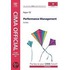 Performance Management