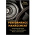 Performance Management