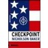 Checkpoint
