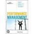 Performance Management