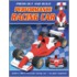 Performance Racing Car