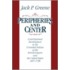 Peripheries And Center