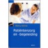 Patientenzorg en -begeleiding