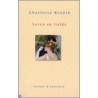 Leven en liefde by Charlotte Brontë