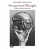 Perspectival Thought C