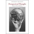 Perspectival Thought P