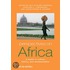 Perspectives On Africa