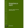 Perspectives On Aspect by Unknown