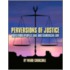Perversions Of Justice