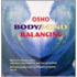 Body / Mind Balancing