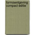 Farmawetgeving Compact editie