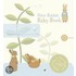 Peter Rabbit Baby Book