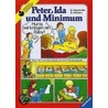 Peter, Ida und Minimum door Grethe Fagerstr�m