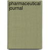 Pharmaceutical Journal by Britain Pharmaceutical
