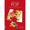 Maak je eigen POP