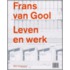 Frans van Gool