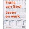 Frans van Gool door B. Colenbrander