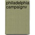 Philadelphia Campaignv